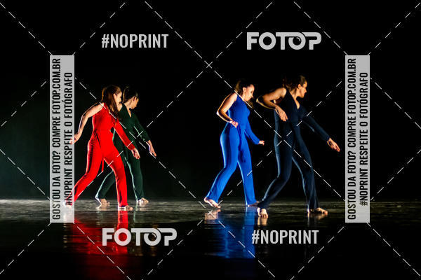 Acquista le foto dell'eventoCEFID Mostra de Dana in Fotop