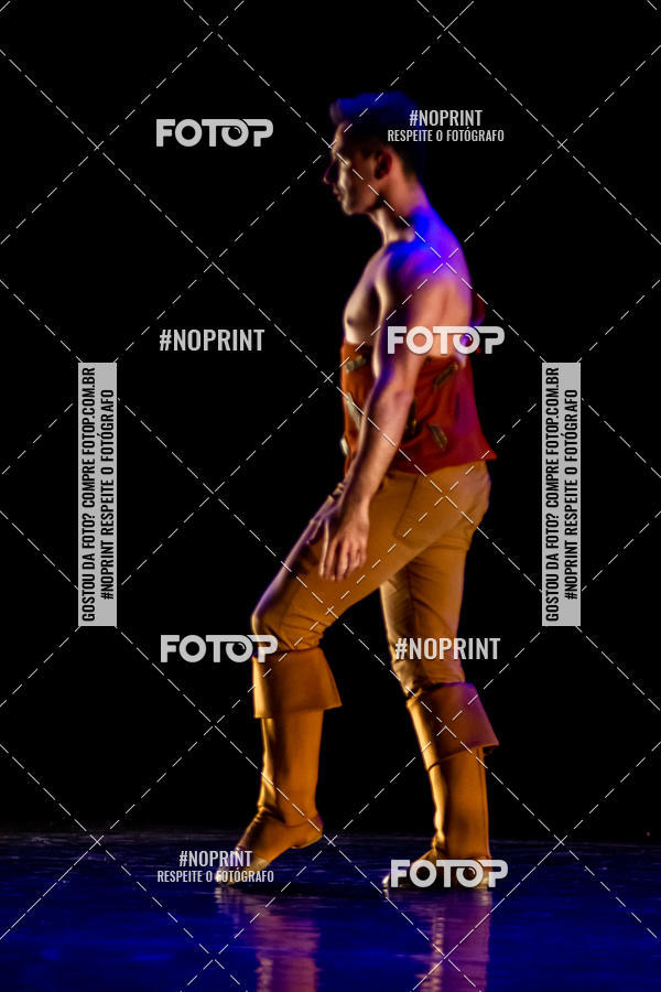 Acquista le foto dell'eventoCEFID Mostra de Dana in Fotop