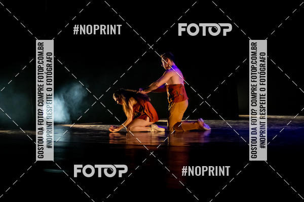 Acquista le foto dell'eventoCEFID Mostra de Dana in Fotop