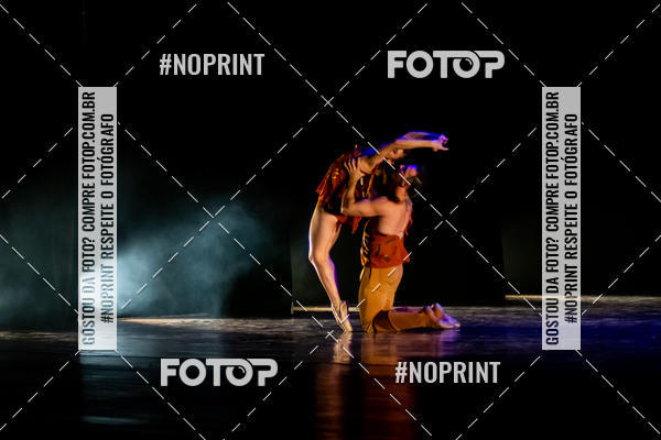 Acquista le foto dell'eventoCEFID Mostra de Dana in Fotop