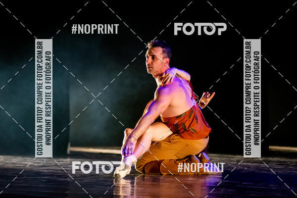 Acquista le foto dell'eventoCEFID Mostra de Dana in Fotop