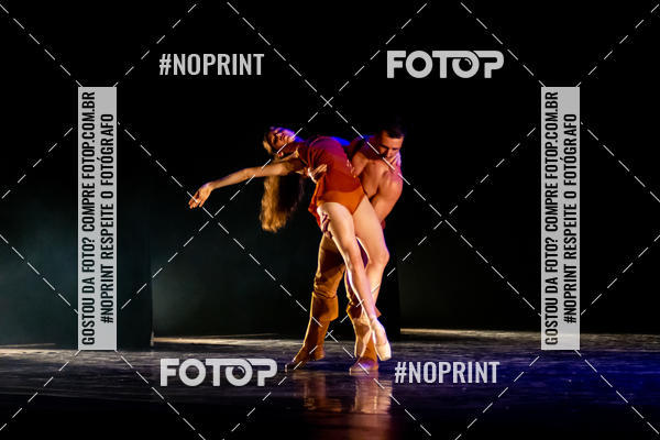 Acquista le foto dell'eventoCEFID Mostra de Dana in Fotop