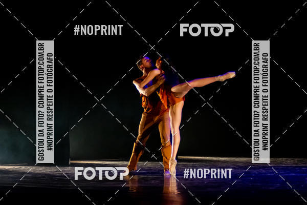 Acquista le foto dell'eventoCEFID Mostra de Dana in Fotop