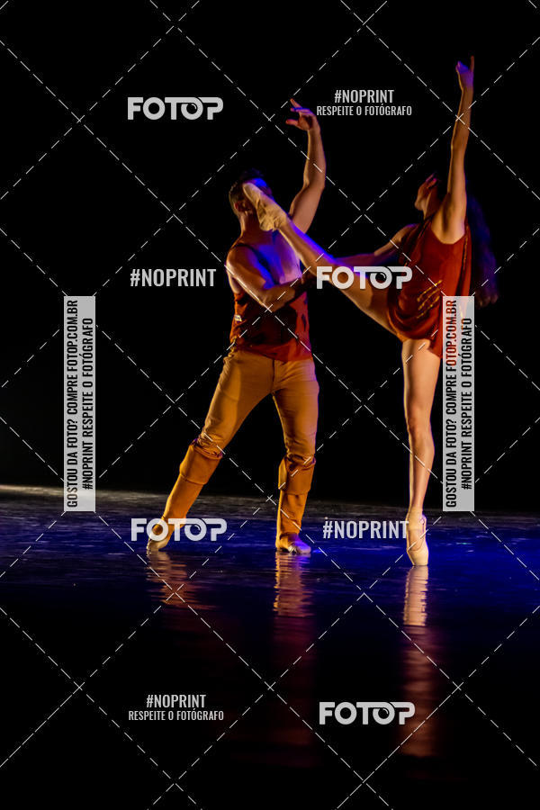 Acquista le foto dell'eventoCEFID Mostra de Dana in Fotop