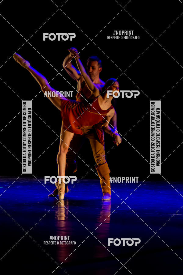 Acquista le foto dell'eventoCEFID Mostra de Dana in Fotop