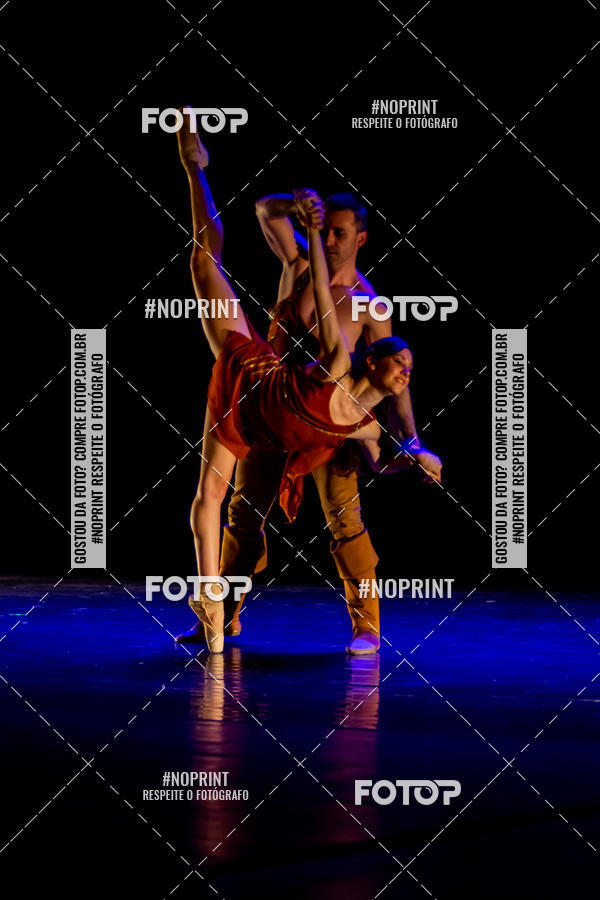 Acquista le foto dell'eventoCEFID Mostra de Dana in Fotop