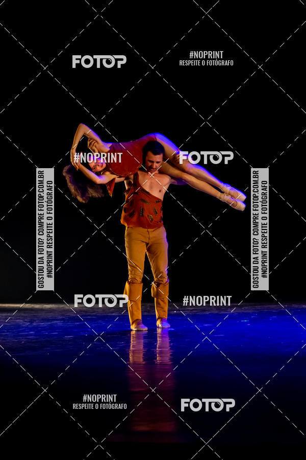 Acquista le foto dell'eventoCEFID Mostra de Dana in Fotop