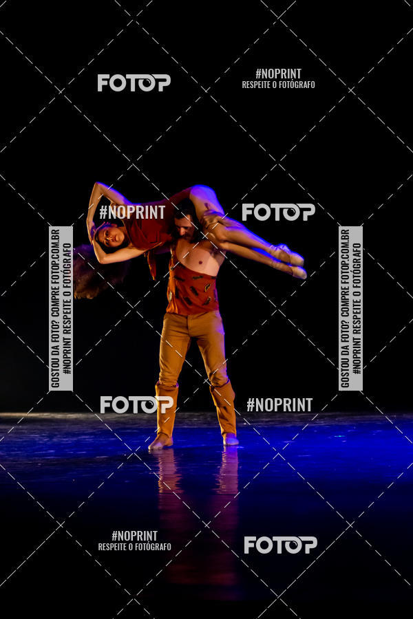 Acquista le foto dell'eventoCEFID Mostra de Dana in Fotop