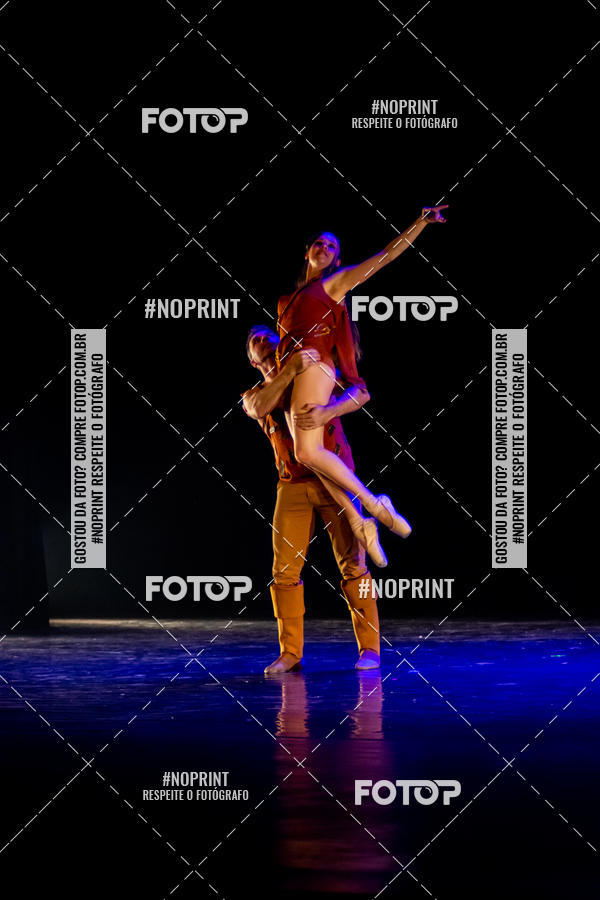 Acquista le foto dell'eventoCEFID Mostra de Dana in Fotop