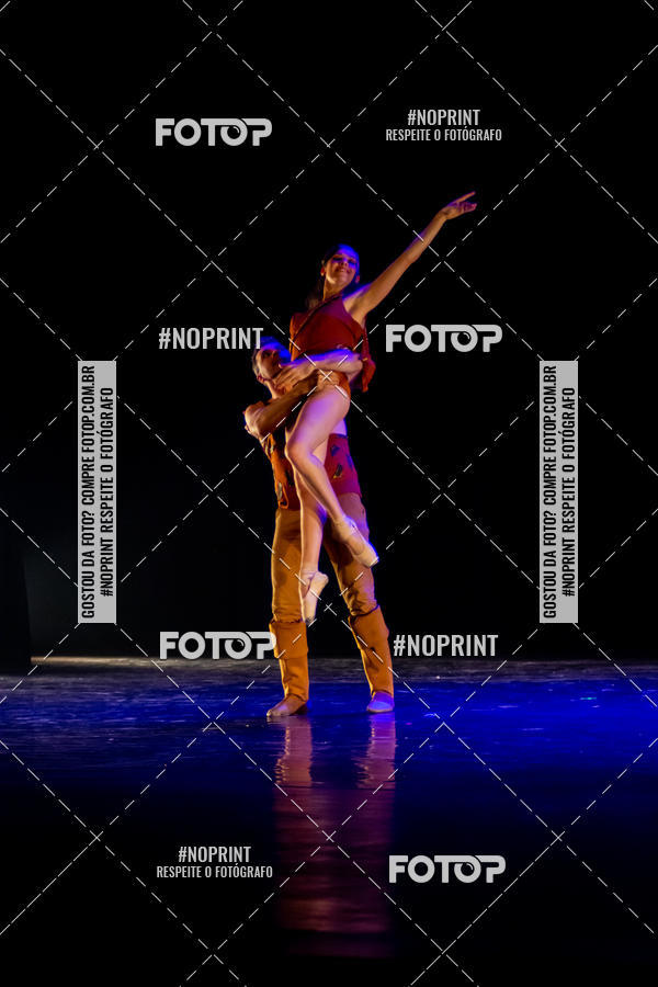 Acquista le foto dell'eventoCEFID Mostra de Dana in Fotop