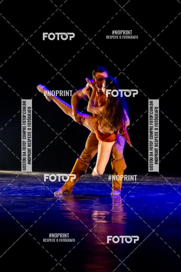 Acquista le foto dell'eventoCEFID Mostra de Dana in Fotop