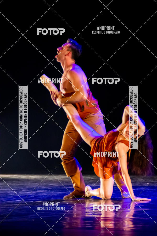 Acquista le foto dell'eventoCEFID Mostra de Dana in Fotop