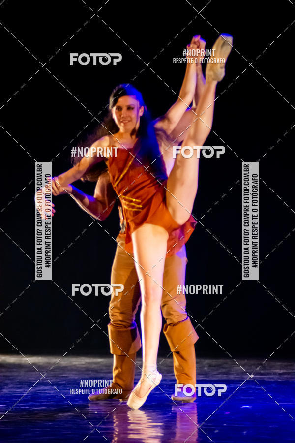 Acquista le foto dell'eventoCEFID Mostra de Dana in Fotop