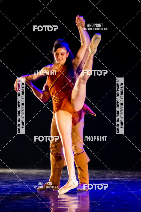 Acquista le foto dell'eventoCEFID Mostra de Dana in Fotop