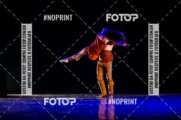 Acquista le foto dell'eventoCEFID Mostra de Dana in Fotop