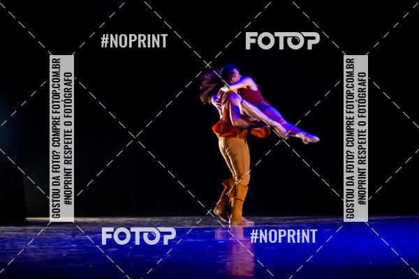 Acquista le foto dell'eventoCEFID Mostra de Dana in Fotop