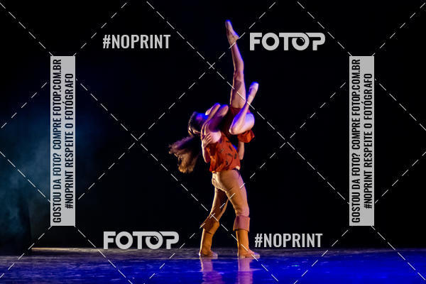 Acquista le foto dell'eventoCEFID Mostra de Dana in Fotop