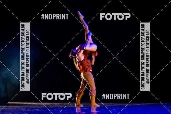 Acquista le foto dell'eventoCEFID Mostra de Dana in Fotop