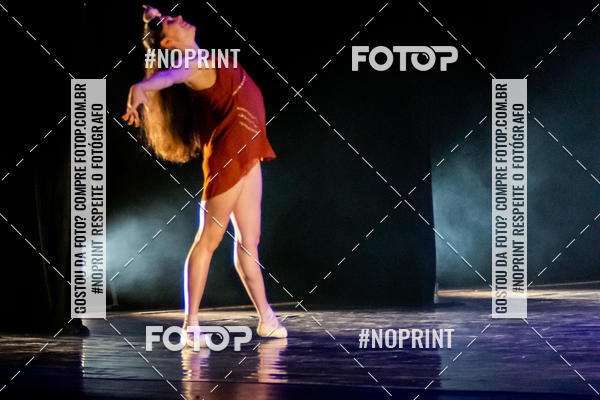 Acquista le foto dell'eventoCEFID Mostra de Dana in Fotop