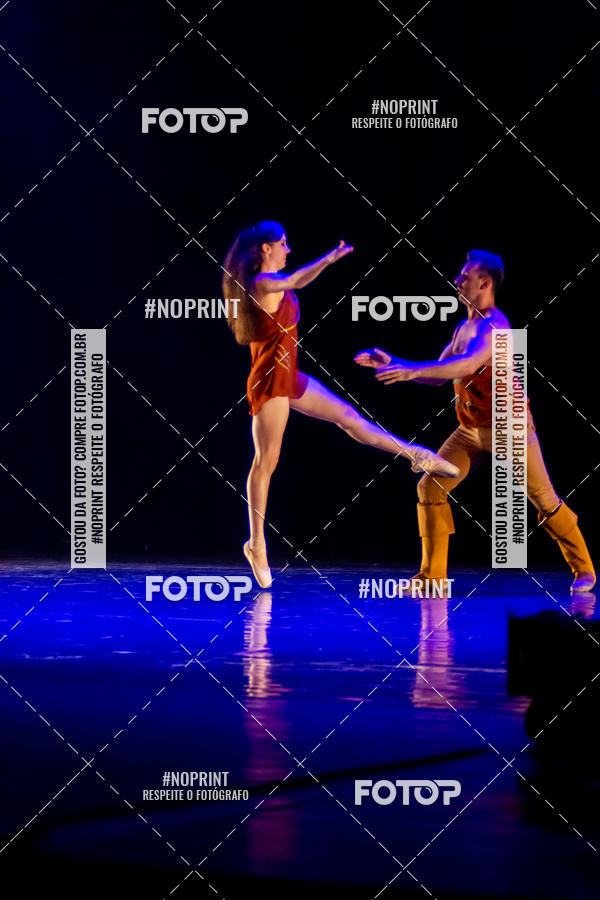 Acquista le foto dell'eventoCEFID Mostra de Dana in Fotop