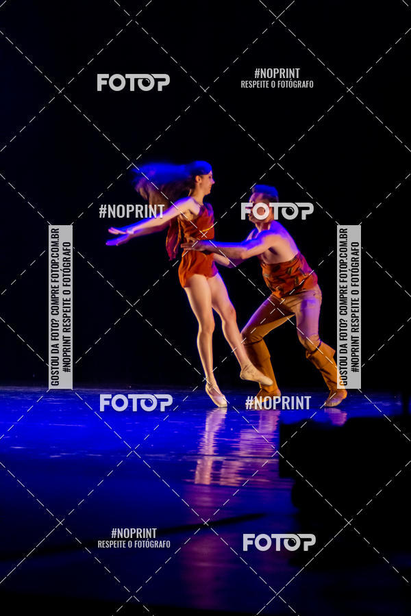 Acquista le foto dell'eventoCEFID Mostra de Dana in Fotop