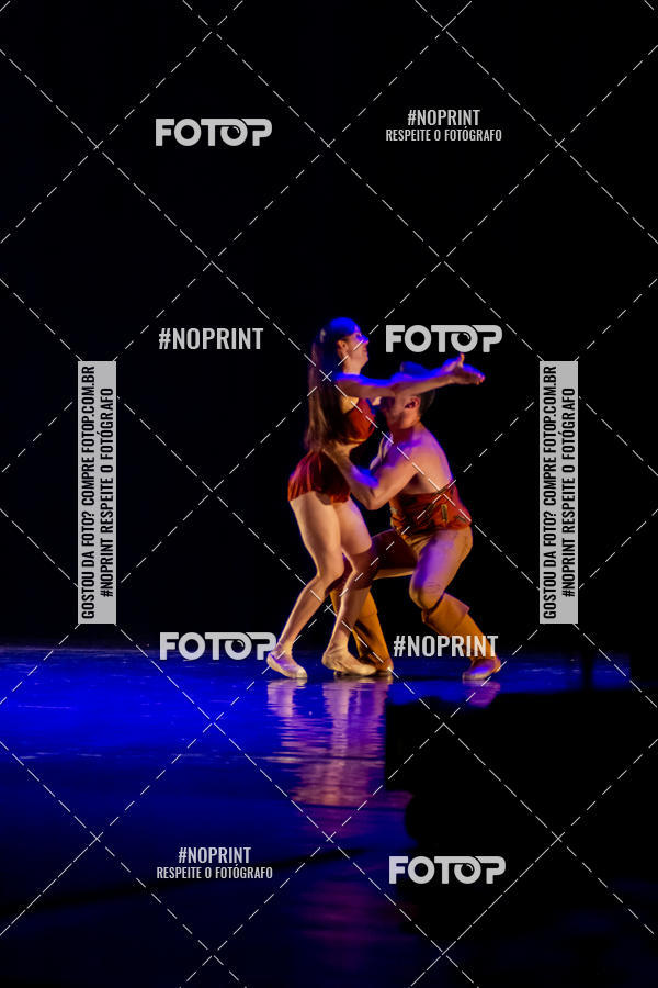 Acquista le foto dell'eventoCEFID Mostra de Dana in Fotop