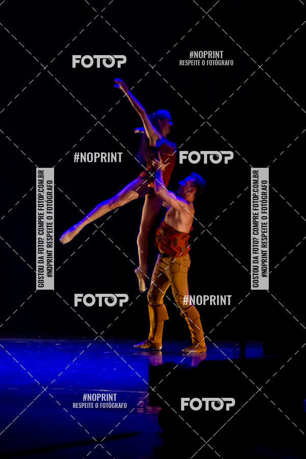 Acquista le foto dell'eventoCEFID Mostra de Dana in Fotop