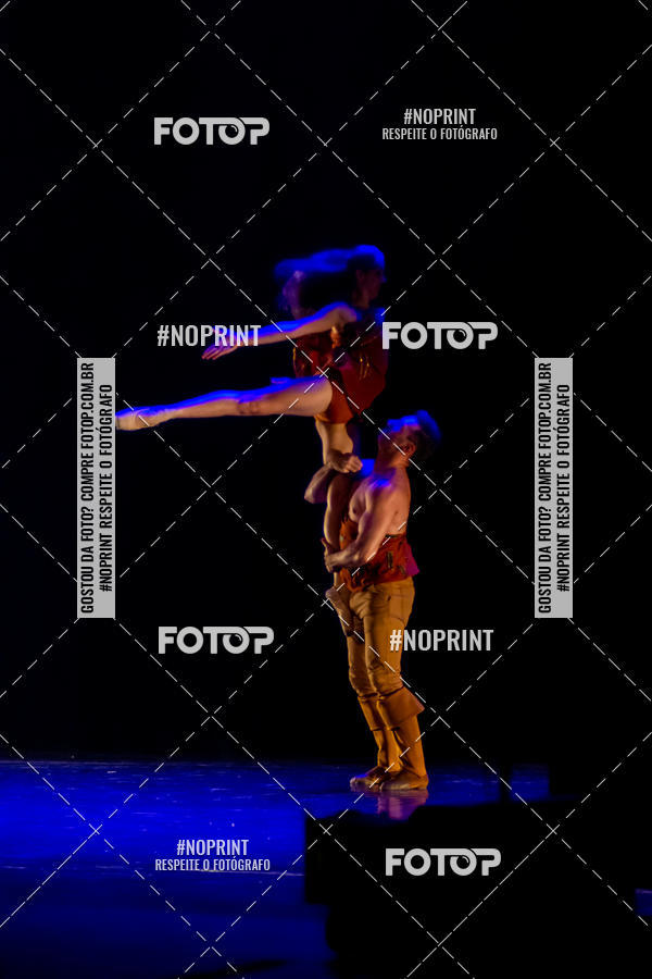 Acquista le foto dell'eventoCEFID Mostra de Dana in Fotop