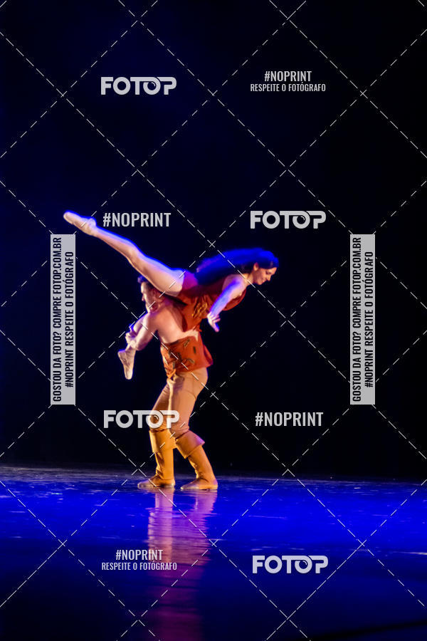 Acquista le foto dell'eventoCEFID Mostra de Dana in Fotop