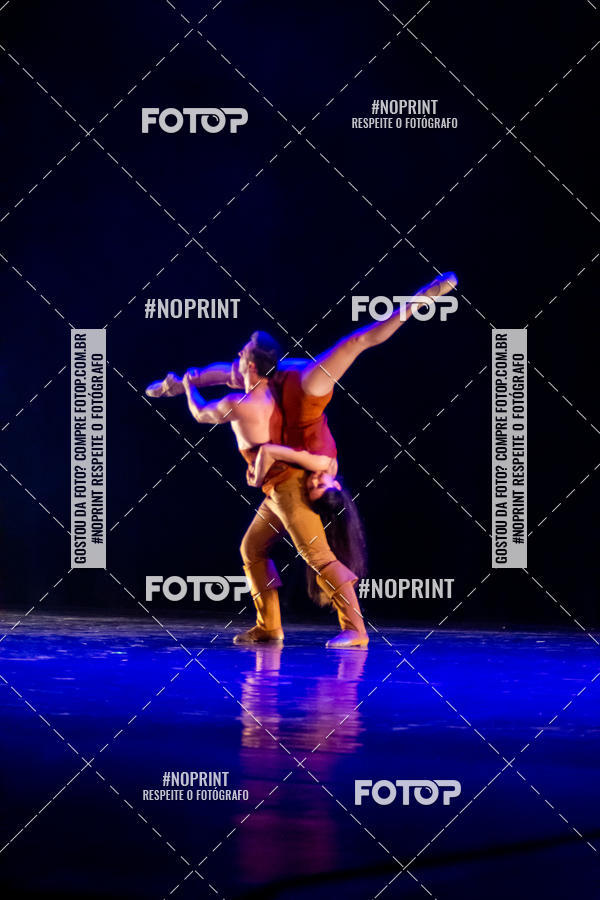 Acquista le foto dell'eventoCEFID Mostra de Dana in Fotop