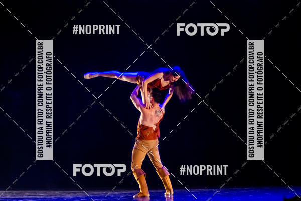 Acquista le foto dell'eventoCEFID Mostra de Dana in Fotop