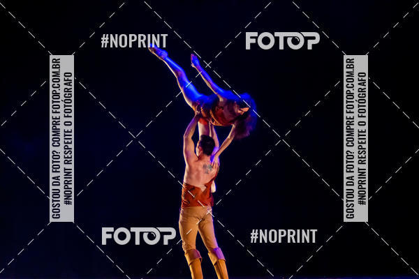 Acquista le foto dell'eventoCEFID Mostra de Dana in Fotop