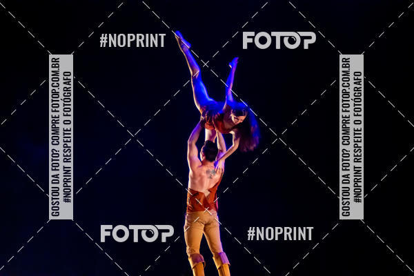 Acquista le foto dell'eventoCEFID Mostra de Dana in Fotop