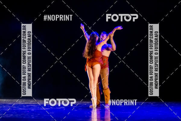 Acquista le foto dell'eventoCEFID Mostra de Dana in Fotop