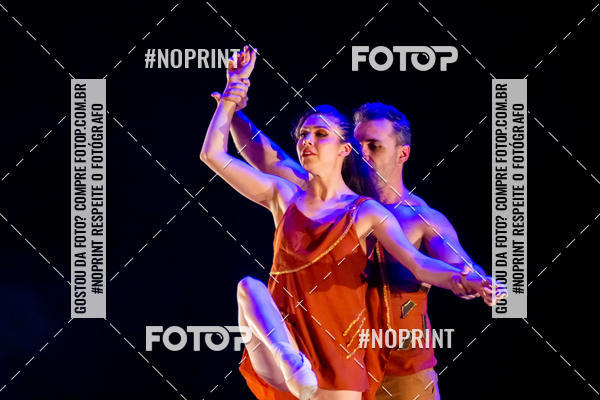 Acquista le foto dell'eventoCEFID Mostra de Dana in Fotop