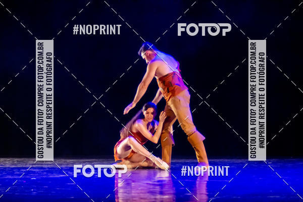 Acquista le foto dell'eventoCEFID Mostra de Dana in Fotop