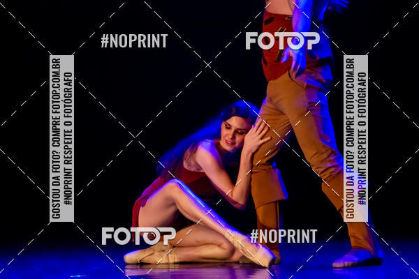 Acquista le foto dell'eventoCEFID Mostra de Dana in Fotop