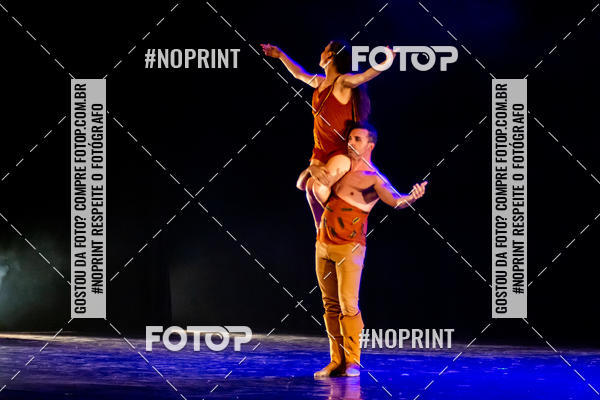 Acquista le foto dell'eventoCEFID Mostra de Dana in Fotop