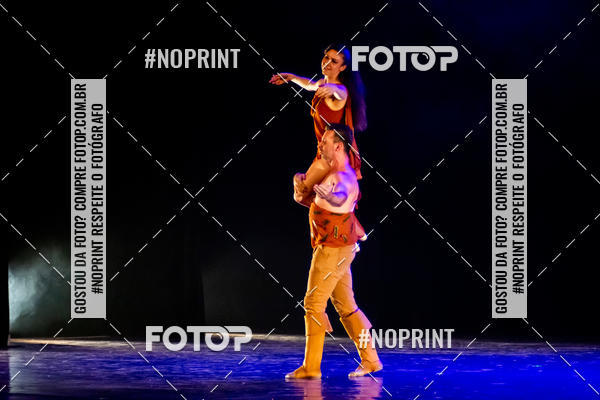 Acquista le foto dell'eventoCEFID Mostra de Dana in Fotop