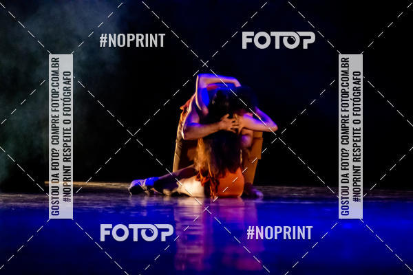 Acquista le foto dell'eventoCEFID Mostra de Dana in Fotop