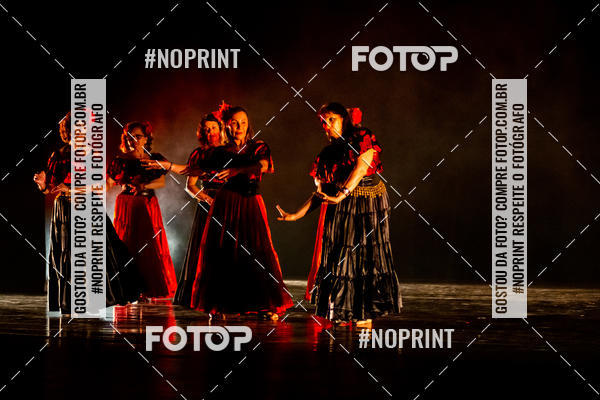 Acquista le foto dell'eventoCEFID Mostra de Dana in Fotop