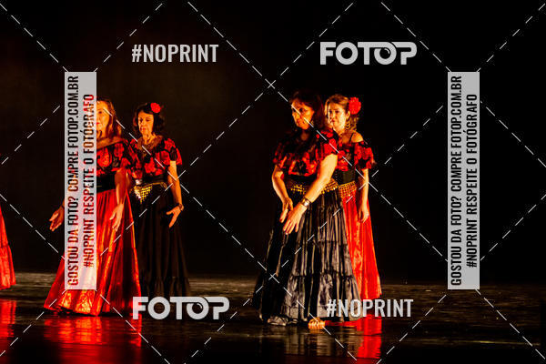 Acquista le foto dell'eventoCEFID Mostra de Dana in Fotop