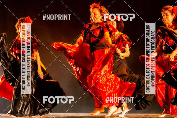 Acquista le foto dell'eventoCEFID Mostra de Dana in Fotop