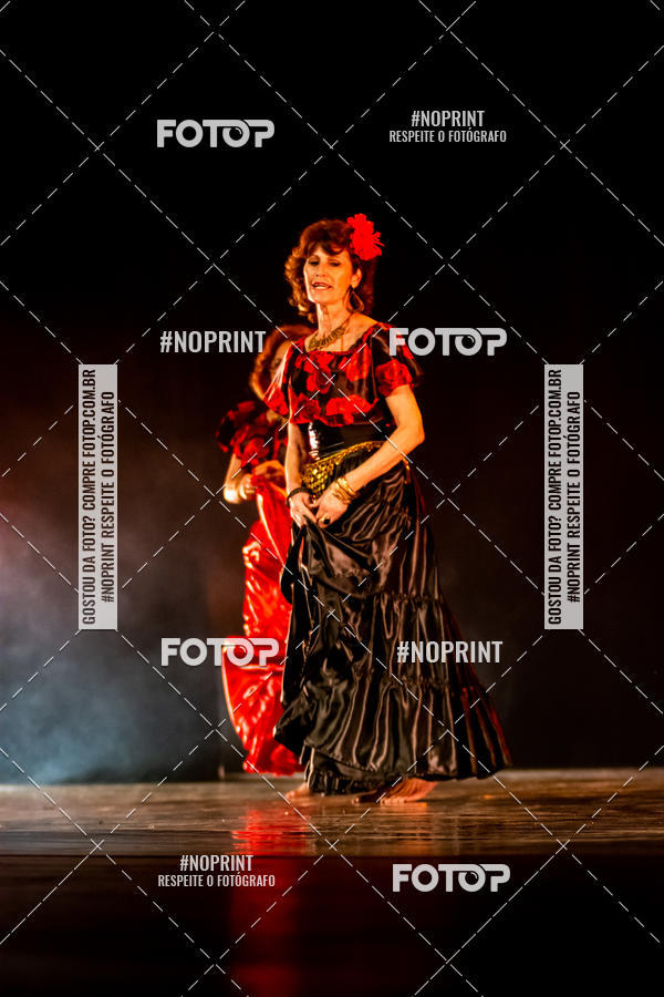 Acquista le foto dell'eventoCEFID Mostra de Dana in Fotop