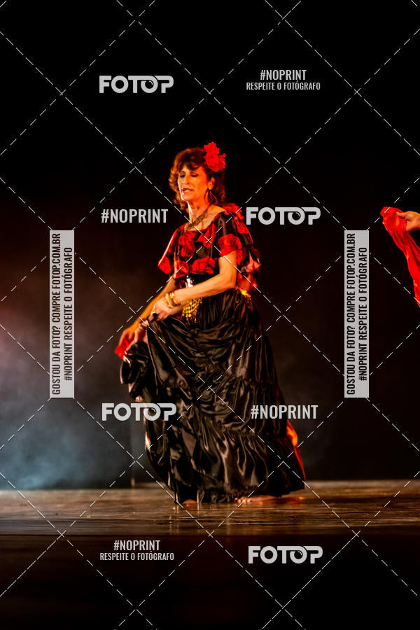 Acquista le foto dell'eventoCEFID Mostra de Dana in Fotop