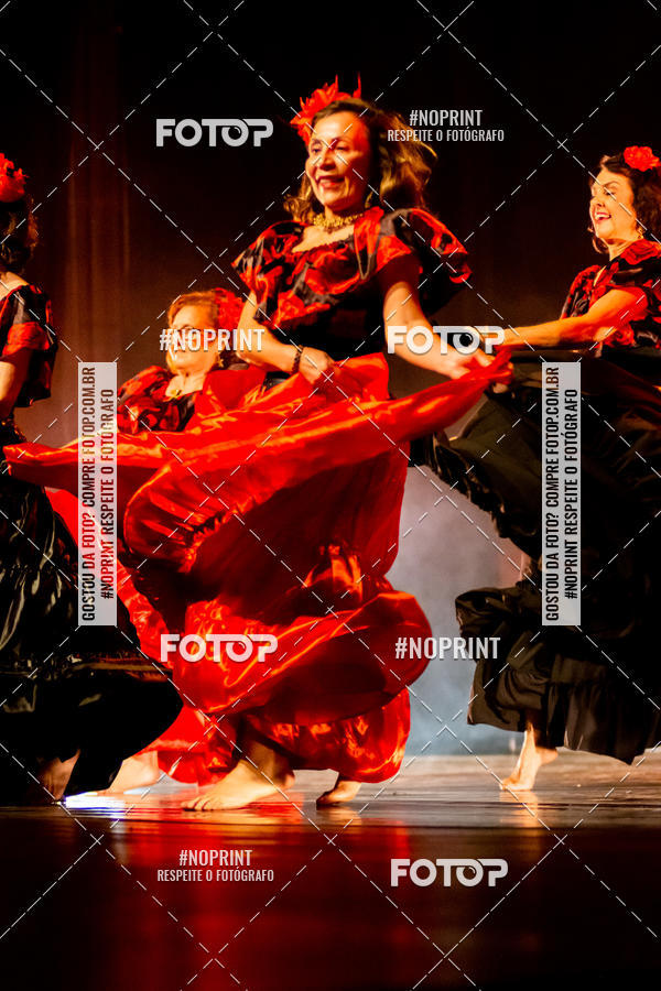 Acquista le foto dell'eventoCEFID Mostra de Dana in Fotop