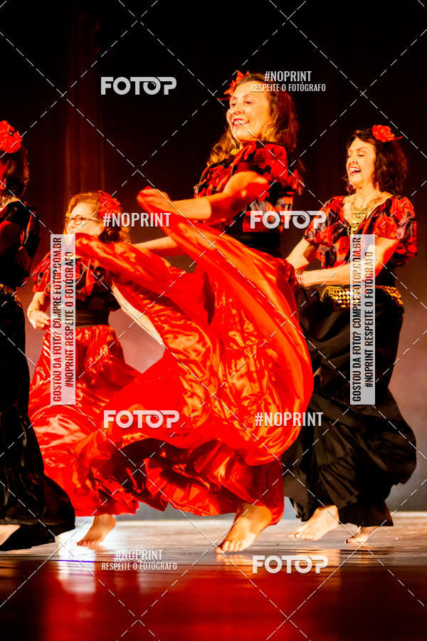 Acquista le foto dell'eventoCEFID Mostra de Dana in Fotop