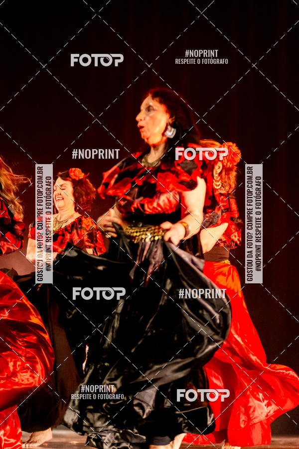 Compra tus fotos del eventoCEFID Mostra de Dana En Fotop