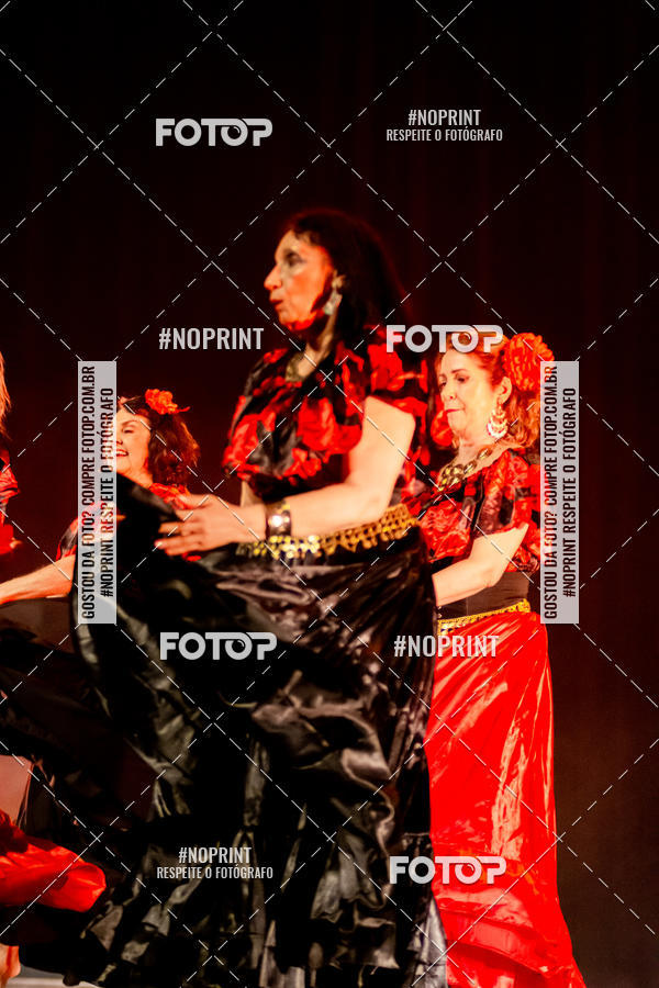 Compra tus fotos del eventoCEFID Mostra de Dana En Fotop