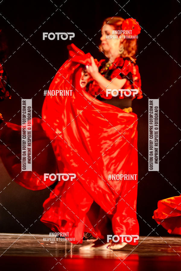 Compra tus fotos del eventoCEFID Mostra de Dana En Fotop